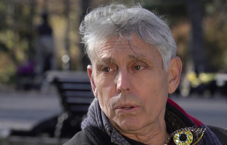Юрий Ангелов: Гладувах 29 дни и забравих лекарствата, а преди пиех с шепи