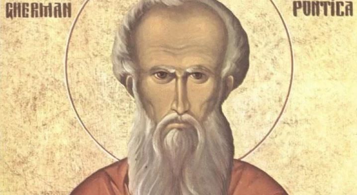 Имен ден: Необикновени имена черпят, обичаят повелява да бъде „погребан“ мъж