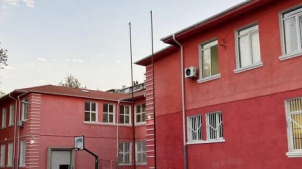Трагедията е огромна: Стана ясно как 13-г. ученик от Пловдив се самоубил