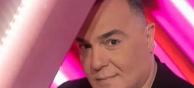 Драго Чая: Не мога повече да пазя страшната тайна за себе си!