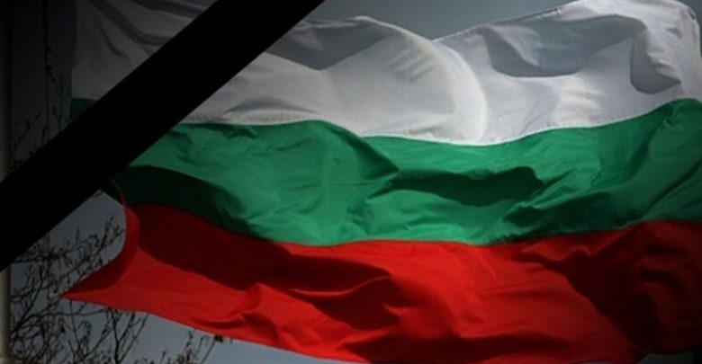 Трагедия без аналог. Откриха мъртъв в центъра на София велик наш актьор