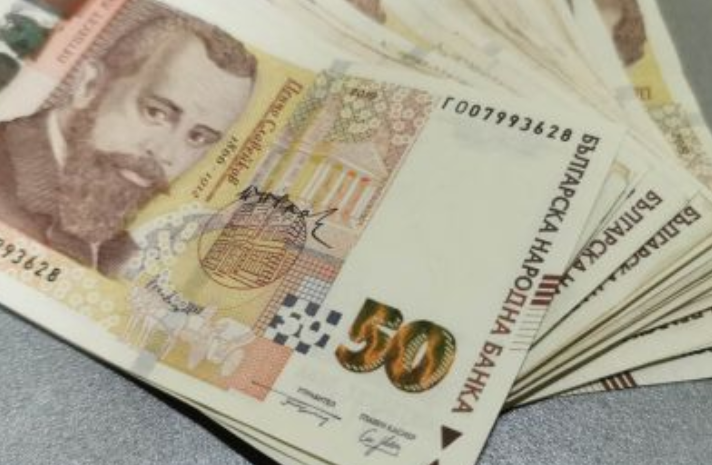 Някои пенсионери ликуват! Ето чии пенсии ще скочат почти двойно след увеличението