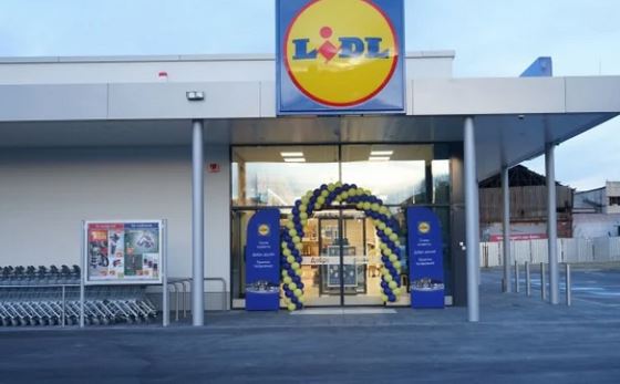 Lidl към клиентите си: Не консумирайте този продукт, изтегляме го, защото може да предизвика гърч, кома или смърт