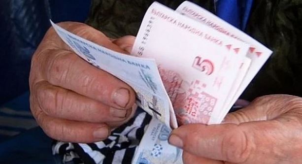 Добри новини: Иде увеличение на пенсиите, ето кога и с колко