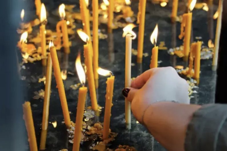 Ето кога се падат 3-те най-големи Задушници тази година