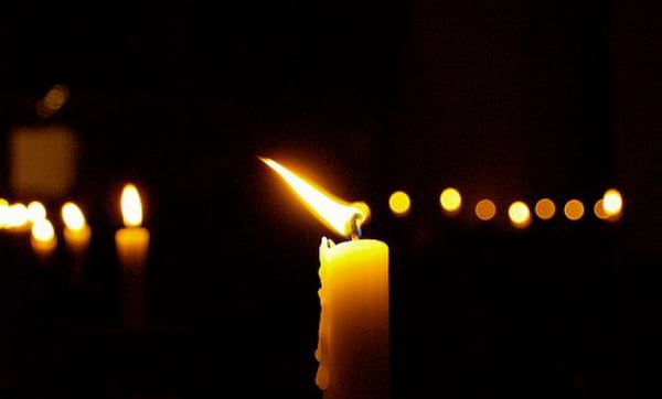 България скърби. Погребват Таня с 2-годишното й дете на рождения й ден. След дни трябваше да роди близнаци
