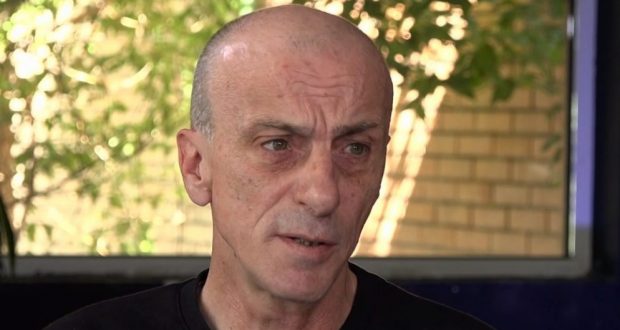 Не мога да мълча вече, ето как махнаха „Господари на ефира“, казва Малин Кръстев