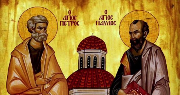 Днес е голям празник – Петровден! Ето какво задължително се прави в този свят ден!