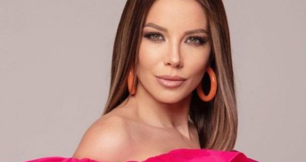 Напращя отвсякъде: Емилия качи 15 килограма, мъжете охкат: „Ще те скъсам!“