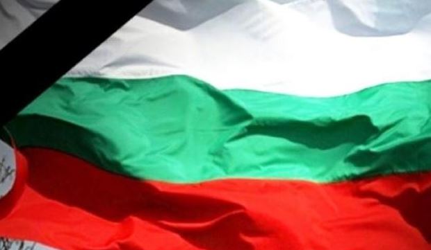 В МОМЕНТА: България почерня в слънчевата събота, труповете са вече няколко. Бог да ги прости