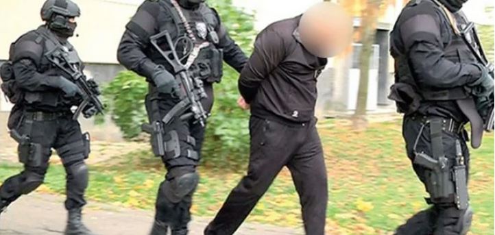 Брутално убийство в София: С 8 куршума затвориха устата на свързан с Костинбродския