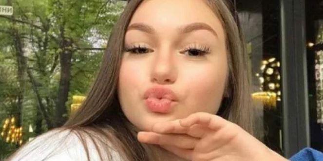 Изгониха с грозни обиди Крисия от заведение: Махайте се от тук, като нямате…