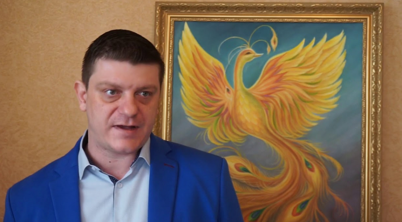 Божидар Караджов: Това е моята прогноза затова какво ще се случи, вижте я