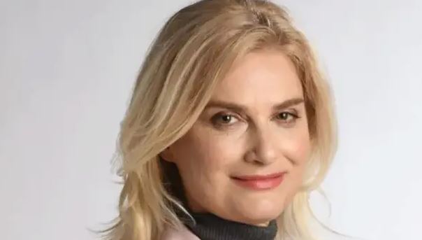 Дадоха 24 часа на Денков: Или махаш тази министърка от ДБ от кабинета си, или става страшно