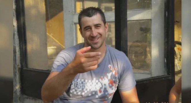Помните ли изчезналия Янек? Брат му с горещи новини какви са ги вършили Братя Галеви в Дупница ВИДЕО