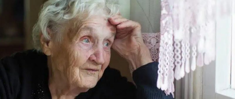 С постановление на МС вдигат тези пенсии чрез нова формула – ето кои пенсионери извадиха късмет