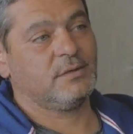 Българин, който се прибра от Англия: Защо го направих? Продадох най-хубавите си години за едни пари..