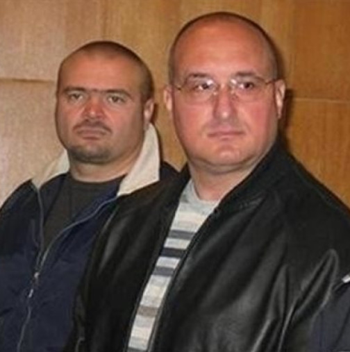 Извънредна вест за Пламен Галев след смъртта другия брат Галев