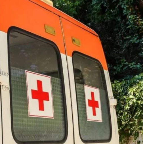 Любим участник в Сървайвър загина в катастрофа с мотор