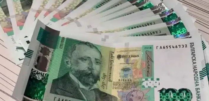 Глад за кадри! Масово се предлагат заплати от 2 до 5 хиляди! Ето къде и за каква работа!