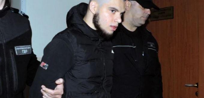 Пълен потрес! Сензационен обрат с прокурорското синче от Перник!