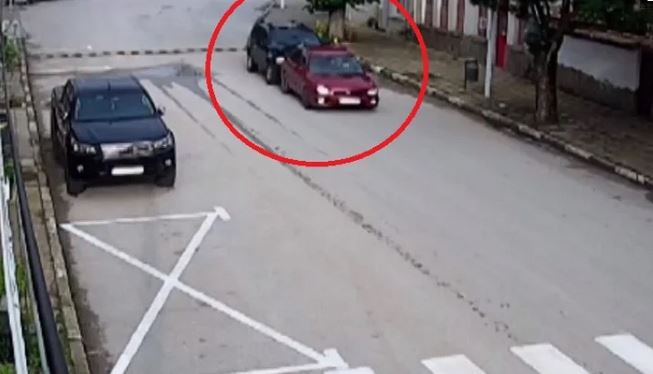 Цяла България е в потрес заради зверството, извършено от Вейдат с общински съветник в Антоново ВИДЕО