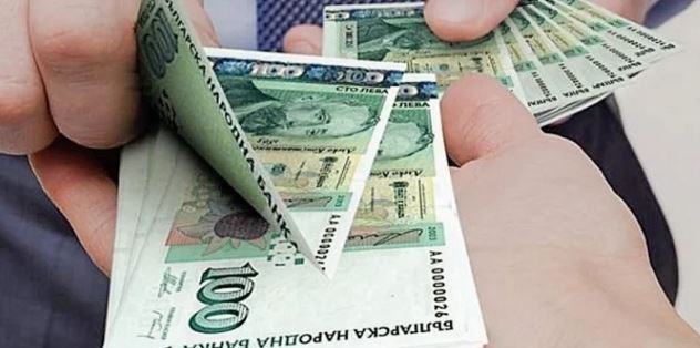 Разкриха как ни цакат с 9 бона при вземане на бърз кредит!