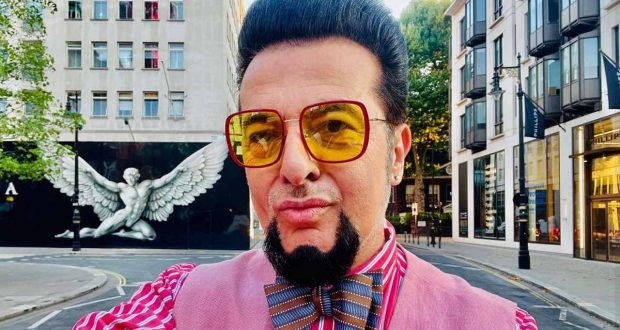 Евгени Минчев изригна срещу Зеленски: За децата събираме капачки, а за чуждите се дава мило и драго, събирано с потта на нацията.