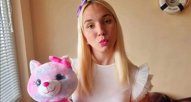 Емили Йорданова: „Но най-късно до есента ще се превърна в това, което съм се чувствала винаги – биологична жена“