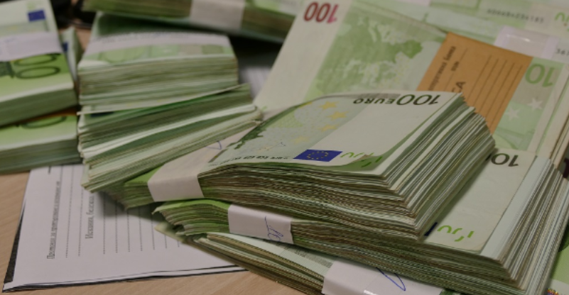 Масово търсят български работници: Предлагат заплата на много места по 1200 лева на седмица