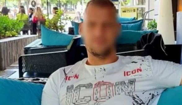 Става напечено: Втори арестуван по случая с рязаното с макетен нож 18-г. момиче