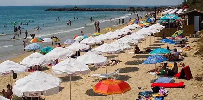 Показаха заведение на морето с цени като от преди 10 години – от народа за народа