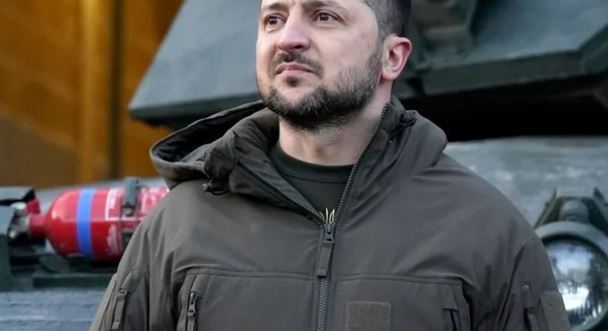 Бомбастична новина за Зеленски и България, ето какво ще се случи в четвъртък