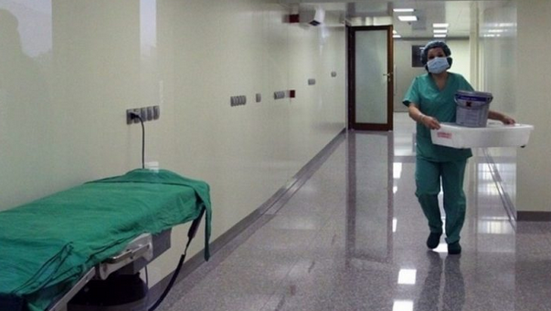 Да оцелееш в бг болница или защо хората изпитват ненавист към нашите лекари (читателски разказ)