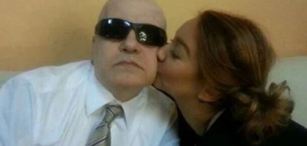 След признанията на Цветелина Грахич за Слави, ето я цялата истина