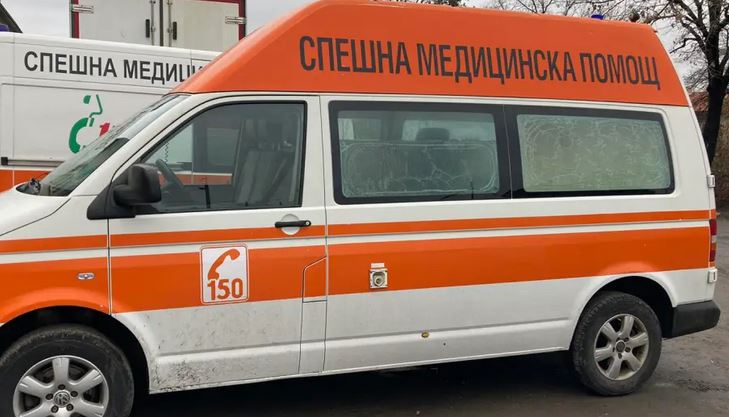 ДЕН ГОДИНА ХРАНИ! Вижте срещу каква сума Линейката се отзовава при Спешна помощ на морето!