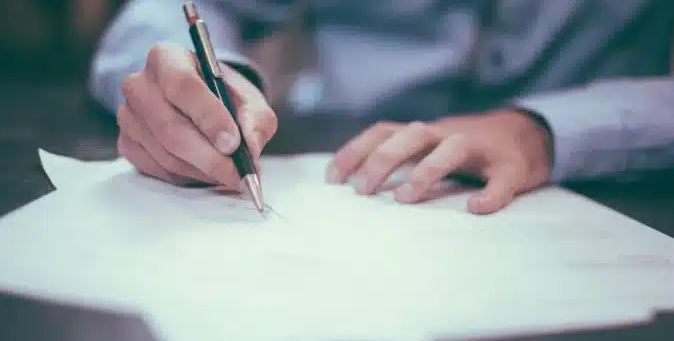 Голяма новина за всички, на които предстои да си извадят удостоврение за наследници