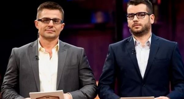 Иван и Андрей потънаха в скръб: Отиде си любимка от „Съни бийч“