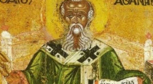 Имен ден: Черпят 13 красиви имена и се коли черна кокошка, защото…