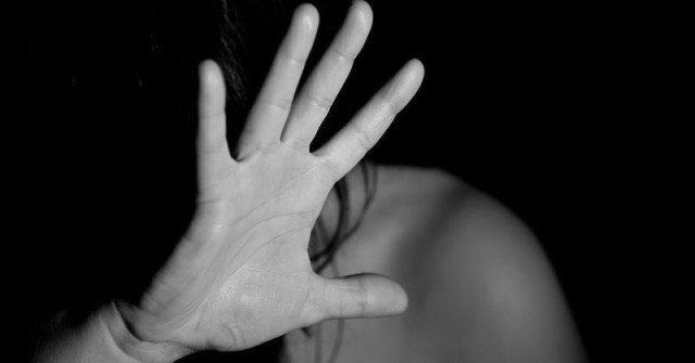 Първи думи на садиста Георги Николаев, който обезобрази 18 годишно момиче – Най-любопитните новини от България и света
