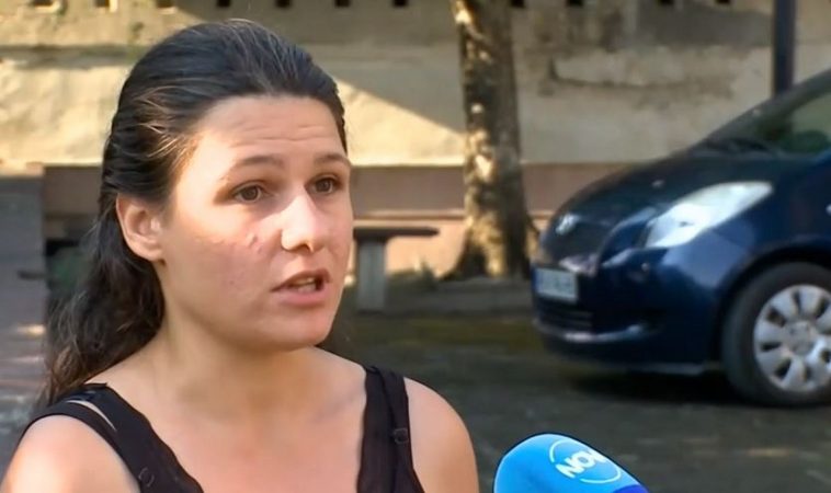 Родилка загуби бебето си и обвини болница в Карлово: Лекарите казали, че не напъвала достатъчно (ВИДЕО)