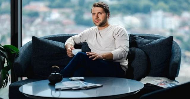 Новата вила на „Ергенът“ е по-луксозна от всякога, вече няма да се снима в Турция СНИМКИ