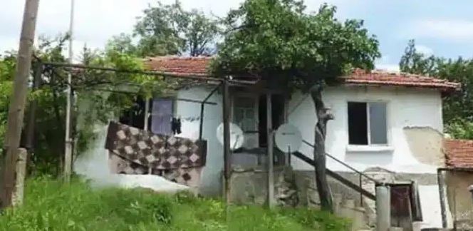 Ето как живееха преди години нашите дядовци и баби – да знаят младите и да се помни!