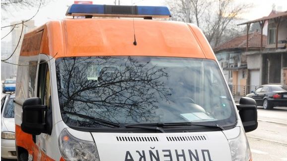 ИЗВЪНРЕДНО! Бърз убиец уби 10 души във Варна за 1 седмица