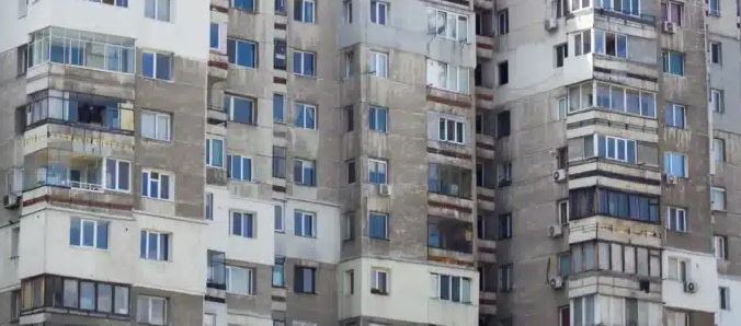 Големи промени в плащането на общите сметки и вноските за ремонт на етажната собственост в България