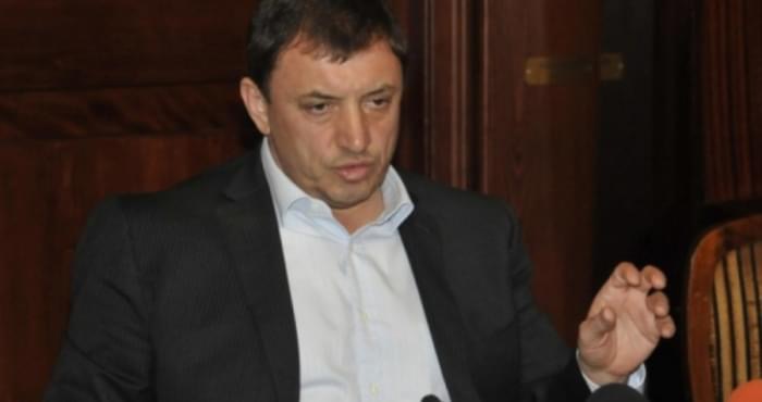 Криминалистът Ботьо Ботев: Тази версия за екзекуцията на Алексей Петров е абсурд!