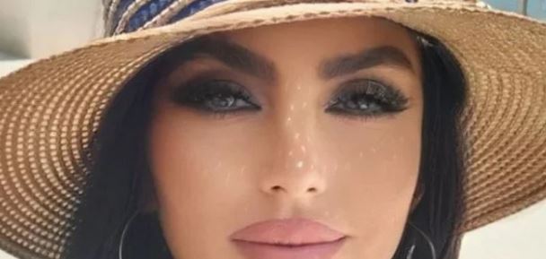 Разбра се страшната причина за внезапната кончина на 40-г. красавица Деница Такева