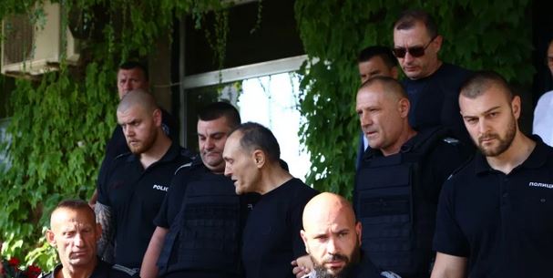 Васил Божков отговори на най-задавания въпрос!