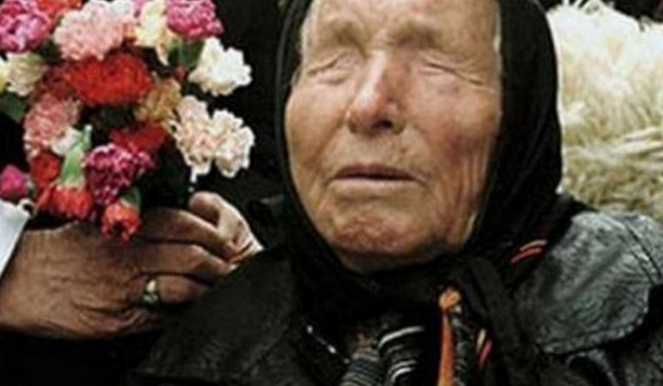 Ванга съвета: Къщата да не остава без тези предмети! Носят късмет, щастие и пазят от уроки