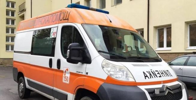 Екшън в Берковица: 14-годишен смля от бой свой съгражданин, причините